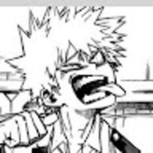 Meet your Posher, Ewitsmak